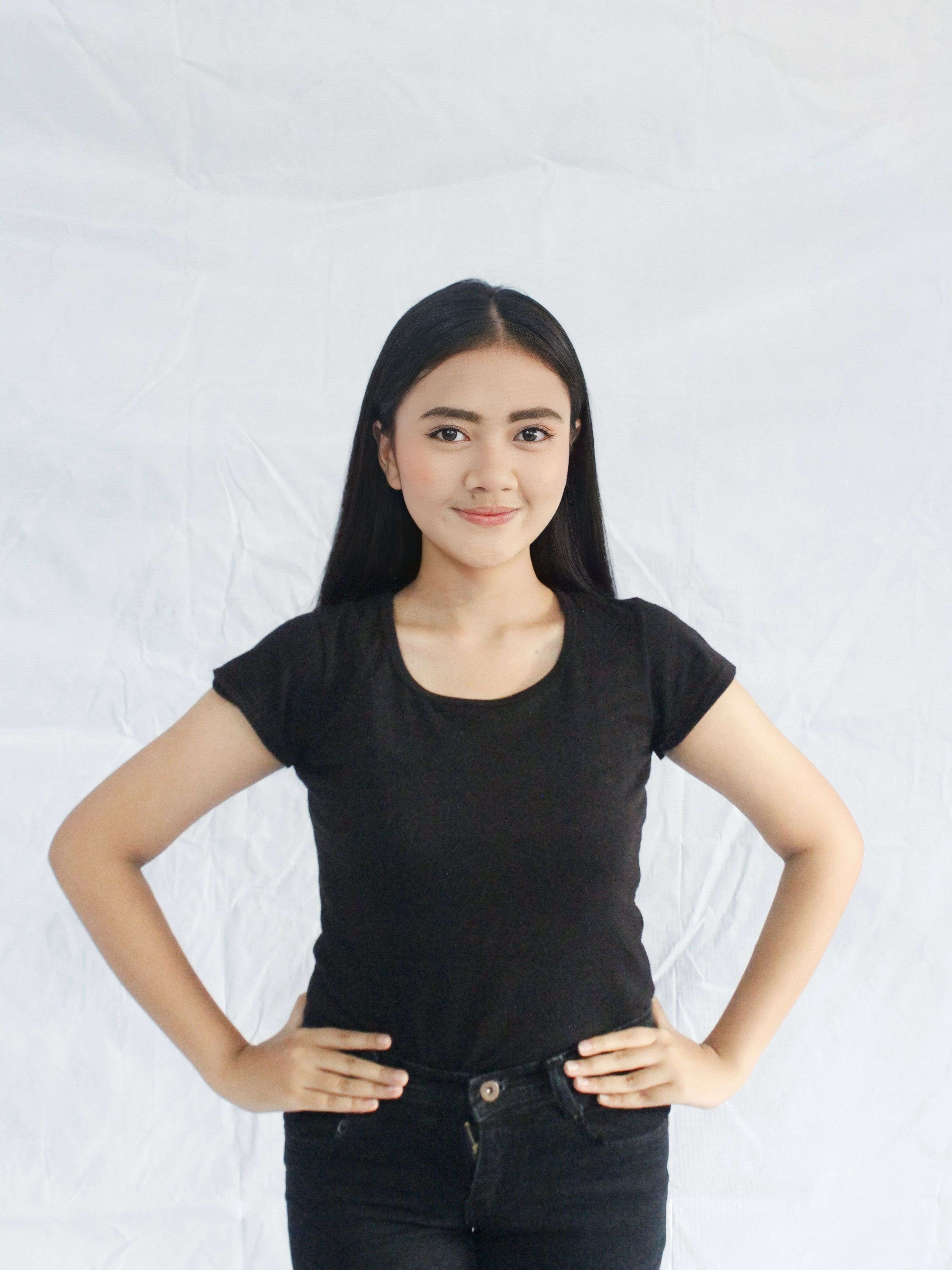 YADZKA AGNI AULIA